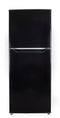 DANBY DFF101B1BDB Danby 10.1 cu. ft. Apartment Size Refrigerator