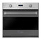 VIKING RVSOE330DG 30" Electric Single Oven - RVSOE