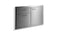 LYNX LSA364 36" Storage door & double drawer combination