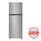 LG LT11C2000V 11 cu.ft. Top Mount Refrigerator