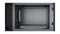 SHARP SMO1461GS 24 in. Over-The-Range Microwave Oven