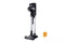 LG CORDZERO A9 STICK VACUUM