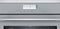 THERMADOR MEDMC301WS Combination Speed Wall Oven 30'' Stainless Steel MEDMC301WS