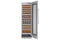 DACOR DRW24980RAP 24" Wine Column (Right Hinged)