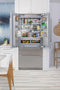 THERMADOR T36BT120NS T36BT120NS Built-in French Door Bottom Freezer  THERMADOR US