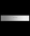 FISHER & PAYKEL WB24SDEX2 Warming Drawer, 24"