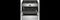 ELECTROLUX ECFD3668AS 36'' Dual-Fuel Freestanding Range