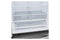 LG LRFCS29D6S 29 cu. ft. Smart French Door Refrigerator