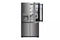 LG URNTS3106N LG SIGNATURE 31 cu. ft. Smart wi-fi Enabled InstaView™ Door-in-Door® Refrigerator