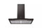 LG HCED3015D 30'' Wall Mount Chimney Hood