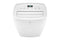 LG LP0621WSR 6,000 BTU Portable Air Conditioner