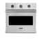 VIKING VSOE530SS 30" Electric Single Premiere Oven - VSOE