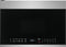 FRIGIDAIRE UMV1422US Frigidaire 1.4 Cu. Ft. Over-The-Range Microwave