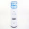 AVANTI WD360 Water Dispenser Cold/Room Temp