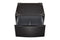 LG WDP5B Laundry Pedestal - Black Steel