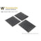 WHIRLPOOL W10355450 Range Hood Charcoal Filters Other