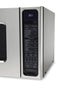 VIKING VMOC506SS Convection Microwave Oven - VMOC