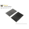 WHIRLPOOL W10386873 Range Hood Charcoal Filters