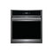 FRIGIDAIRE GCWS2767AD Frigidaire Gallery 27'' Single Electric Wall Oven with Total Convection