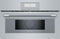 THERMADOR MB30WP Built-In Microwave Oven 30'' Stainless Steel MB30WP