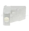 **ZONELINE ACCESSORIES VENT DOOR KIT FOR AZ45 65