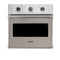 VIKING VSOE530PG 30" Electric Single Premiere Oven - VSOE