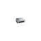 SIRIUS HOODS SUDD17 Downdraft Series SUDD17 21" Downdraft Range Hood