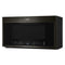 WHIRLPOOL WMH78519LV 1.9 Cu. Ft. Microwave with Air Fry Mode