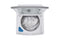 5.0 CF ULTRA LARGE CAPACITY TOP LOAD WASHER WHITE