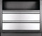 NAPOLEON BBQ IMUGC38CN OASIS Under Grill Cabinet for BIG38 for Built-in 700 Series 38 , Grey