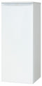 DANBY DAR110A1WDD Danby Designer 11 cu. ft. Apartment Size Refrigerator