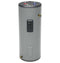 GE APPLIANCES GE30T12BLM GE® Smart 30 Gallon Tall Electric Water Heater