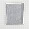 WHIRLPOOL W10355450 Range Hood Charcoal Filters Other