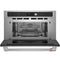 Café™ CWB713P2NS1  Built-In Microwave/Convection Oven