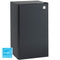 AVANTI RM3306W 3.3 cu. ft. Compact Refrigerator