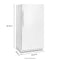 WHIRLPOOL WZF56R16DW 16 cu. ft. Upright Freezer with Frost-Free Defrost