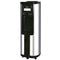 AVANTI WDC760I3S Hot and Cold Water Dispenser