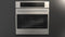 Fulgor Milano F7SM24S1 24" Single Oven, Easy Clean, Convection, 700 Series