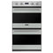 VIKING RVDOE330AG 30" Electric Double Oven - RVDOE