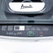 AVANTI CTW14X0WIS 1.38 CF Top Load Portable Washer