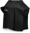 NAPOLEON BBQ 61527 Rogue 525 Series Grill Cover