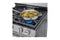 LG LRGL5823S 5.8 cu ft. Smart Wi-Fi Enabled Fan Convection Gas Range with Air Fry & EasyClean®