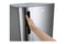 LG LRONC0605V 6 cu. ft. Single Door Refrigerator