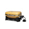 WEBER 92280901 Lumin Electric Grill - Golden Yellow