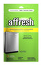 WHIRLPOOL W10282479 Affresh® Dishwasher Cleaner