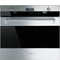 SMEG SOU330X1 30" Multi-function Convection Oven