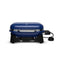 WEBER 92300901 Lumin Electric Grill - Deep Ocean Blue