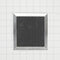 WHIRLPOOL 8206230A Over-The-Range Microwave Charcoal Filter