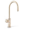 ZIP WATER HT25642019BCS HydroTap Arc for Home (Water Type: Boiling, Chilled, Sparkling)