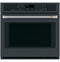 Café™ CXWS0H0PMSS  30" Single Wall Oven Handle - Brushed Stainless